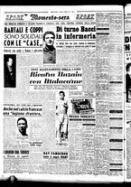 giornale/CUB0704902/1951/n.10/006