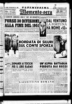 giornale/CUB0704902/1951/n.10