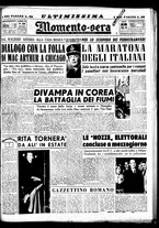 giornale/CUB0704902/1951/n.100/001