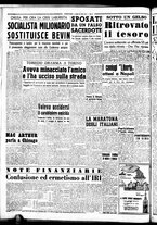 giornale/CUB0704902/1951/n.100/002