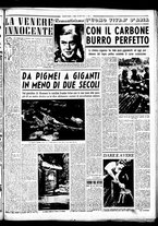 giornale/CUB0704902/1951/n.100/003