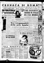 giornale/CUB0704902/1951/n.100/004