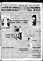 giornale/CUB0704902/1951/n.100/005