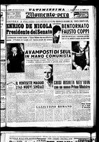 giornale/CUB0704902/1951/n.101/001