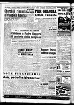 giornale/CUB0704902/1951/n.101/002