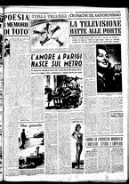 giornale/CUB0704902/1951/n.101/003