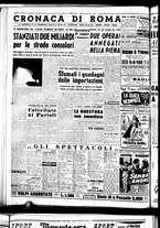 giornale/CUB0704902/1951/n.101/004