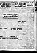 giornale/CUB0704902/1951/n.102/002