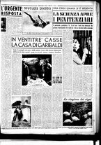 giornale/CUB0704902/1951/n.102/003