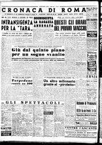 giornale/CUB0704902/1951/n.102/004