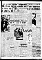 giornale/CUB0704902/1951/n.102/005