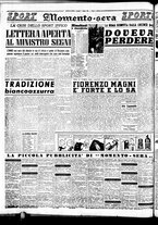 giornale/CUB0704902/1951/n.102/006