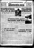 giornale/CUB0704902/1951/n.102
