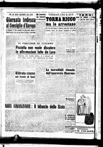 giornale/CUB0704902/1951/n.104/002