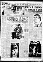 giornale/CUB0704902/1951/n.104/003
