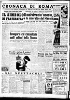 giornale/CUB0704902/1951/n.104/004