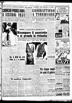 giornale/CUB0704902/1951/n.104/005