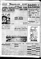 giornale/CUB0704902/1951/n.104/006