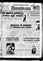 giornale/CUB0704902/1951/n.104