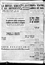giornale/CUB0704902/1951/n.105/002