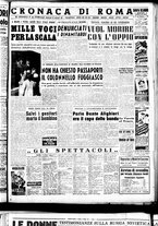 giornale/CUB0704902/1951/n.105/003
