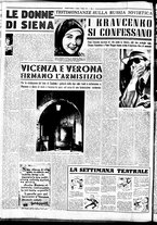 giornale/CUB0704902/1951/n.105/004