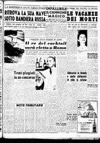 giornale/CUB0704902/1951/n.105/005