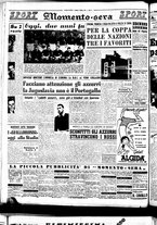 giornale/CUB0704902/1951/n.105/006