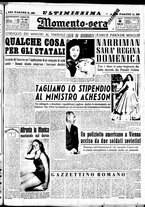 giornale/CUB0704902/1951/n.105