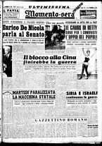 giornale/CUB0704902/1951/n.106/001