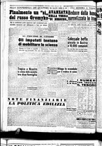 giornale/CUB0704902/1951/n.106/002