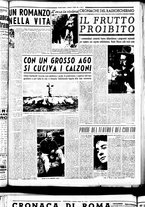 giornale/CUB0704902/1951/n.106/003