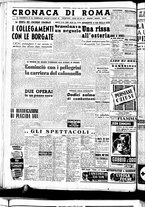 giornale/CUB0704902/1951/n.106/004