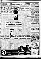 giornale/CUB0704902/1951/n.106/005