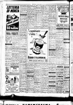 giornale/CUB0704902/1951/n.106/006