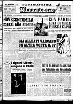 giornale/CUB0704902/1951/n.107/001