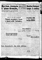giornale/CUB0704902/1951/n.107/002