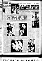 giornale/CUB0704902/1951/n.107/003