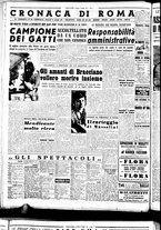 giornale/CUB0704902/1951/n.107/004