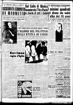 giornale/CUB0704902/1951/n.107/005