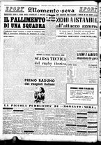 giornale/CUB0704902/1951/n.107/006