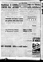 giornale/CUB0704902/1951/n.108/002