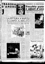 giornale/CUB0704902/1951/n.108/003