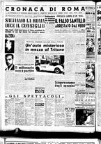 giornale/CUB0704902/1951/n.108/004