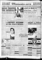 giornale/CUB0704902/1951/n.108/006
