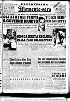 giornale/CUB0704902/1951/n.108