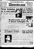 giornale/CUB0704902/1951/n.109/001