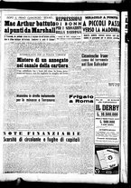 giornale/CUB0704902/1951/n.109/002