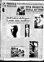 giornale/CUB0704902/1951/n.109/003
