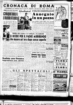 giornale/CUB0704902/1951/n.109/004